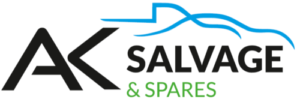 Suppliers of Quality used Car parts